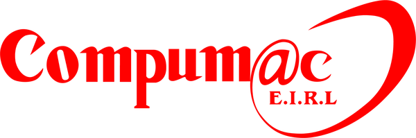 Compumac E.I.R.L.